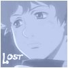 lost0893 