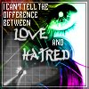 loveandhatred46323 