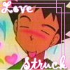lovestruck 