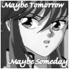 maybetomorrowmaybesomeday08943i2 