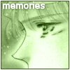 memories0834 