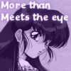 morethanmeetstheeye 