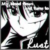 mybloodflows 