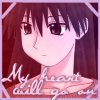 myheartwillgoon 