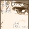 myheartwillgoon2 