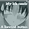 mylifeneesarewindbutton 