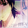 mypointofview 