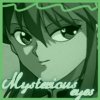 mysteriouseyes 
