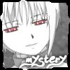 mystery0904 