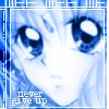 nevergiveup463 