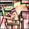 pegsep85112paintingras4qw 