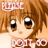pleasedontgo 