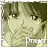 prayer0890432 
