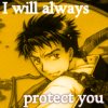 protect 