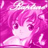 rapture 