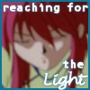 reachingforthelight 