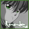 rememberme 