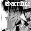 sacrifice 