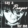 sayaprayerforme 