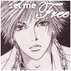 setmefree0989i 