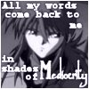 shadesofmediocrity 
