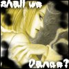 shallwedance080-493 