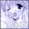 sleepy098034 