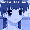 smileforme 
