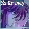 sofaraway 