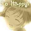 sohappy 