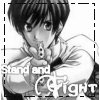 standandfight 