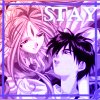 stay 