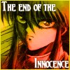 theendoftheinnocence 
