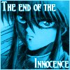 theendoftheinnocenceblue 