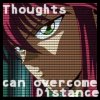 thoughts 