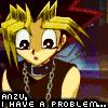 I-have-a-problem 