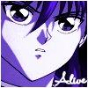 alive 