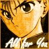 allforyou 
