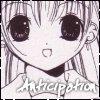 anticipation5049503 