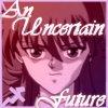 anuncertainfuture 