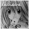believe08934 