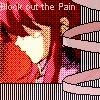 blockoutthepain 