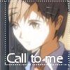 calltome2 