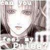 canyoufeelmypulse 