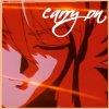 carryon 