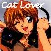 catlover 