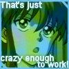 crazyenough 