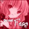 donotfear 