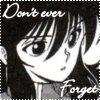 donteverforget6 