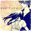 dontleave 